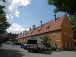 Photos