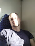 2019-06-17_18-28-02_IMG_20190617_182802.jpg