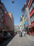 2019-06-18_14-45-32_P1740789.jpg