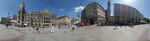 2019-06-18_15-10-22_P1740848-pan.jpg