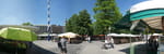 2019-06-18_15-21-59_P1740942-pan.jpg