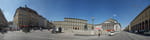 2019-06-18_16-02-01_P1750002-pan.jpg