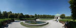 2019-06-18_16-24-10_P1750086-pan.jpg
