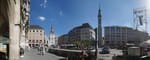 2019-06-18_16-46-24_P1750139-pan.jpg