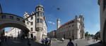 2019-06-18_16-48-11_P1750152-pan.jpg