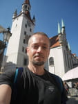 2019-06-18_16-48-48_P1750170.jpg