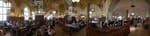 2019-06-18_18-12-52_P1750244-pan.jpg