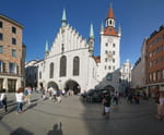 2019-06-18_18-24-31_P1750267-pan.jpg