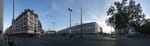 2019-06-18_20-25-17_P1750353-pan.jpg