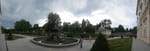 2019-06-19_16-43-21_P1750391-pan.jpg