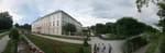 2019-06-19_16-50-45_P1750428-pan.jpg