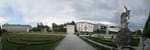 2019-06-19_16-52-01_P1750434-pan.jpg