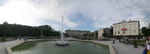 2019-06-19_16-52-40_P1750442-pan.jpg