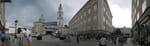 2019-06-19_17-04-14_P1750471-pan.jpg