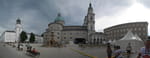 2019-06-19_17-04-53_P1750479-pan.jpg