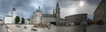 2019-06-19_17-06-47_P1750516-hdr-pan.jpg