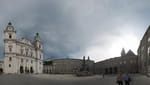2019-06-19_17-08-40_P1750568-pan.jpg