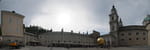 2019-06-19_17-11-22_P1750589-pan.jpg