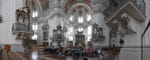 2019-06-19_17-15-34_P1750626-pan.jpg