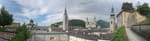 2019-06-19_17-40-12_P1750668-hdr-pan.jpg