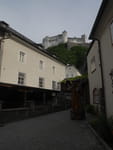 2019-06-19_17-49-51_P1750705.jpg