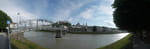 2019-06-19_18-24-04_P1750772-pan.jpg