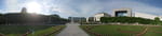 2019-06-19_18-39-00_P1750804-pan.jpg