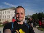2019-06-19_18-56-53_P1750840.jpg