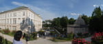 2019-06-19_18-57-10_P1750843-pan.jpg