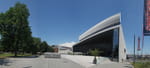 2019-06-20_14-09-16_P1750868-pan.jpg