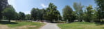 2019-06-20_14-10-20_P1750872-pan.jpg