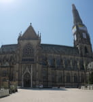 2019-06-20_14-20-23_P1750894-pan.jpg