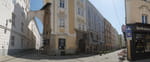 2019-06-20_14-44-11_P1750957-pan.jpg
