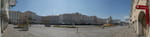 2019-06-20_14-45-18_P1750966-pan.jpg