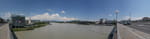 2019-06-20_14-49-06_P1750982-pan.jpg