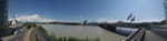 2019-06-20_14-56-35_P1750995-pan.jpg