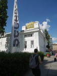 2019-06-21_16-09-06_P1760171.jpg