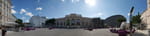 2019-06-21_16-38-56_P1760226-pan.jpg