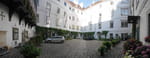 2019-06-21_18-02-58_P1760354-pan.jpg