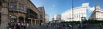 2019-06-21_18-16-45_P1760363-pan.jpg