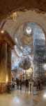 2019-06-21_18-39-26_P1760516-hdr-pan.jpg