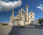 2019-06-21_18-44-03_P1760582-hdr-pan.jpg