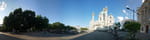 2019-06-21_19-19-29_P1760613-pan.jpg