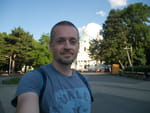 2019-06-21_19-21-53_P1760638.jpg