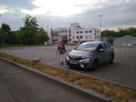 2019-06-22_19-42-57_IMG_20190622_194257.jpg