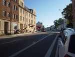 2019-06-24_07-18-03_RIMG1881.jpg