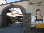 Photos