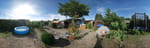 2019-07-04_17-45-43_P1770015-pan.jpg