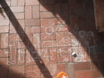 Photos