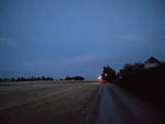 2019-07-06_22-02-51_IMG_20190706_220251.jpg